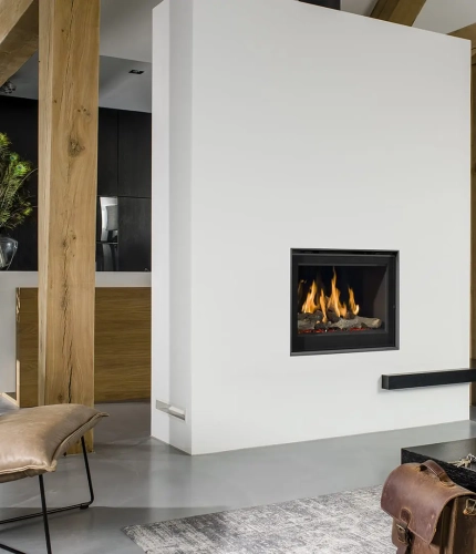 Smart Bell 75-60