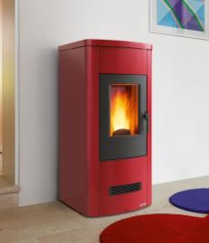 Piazzetta P120