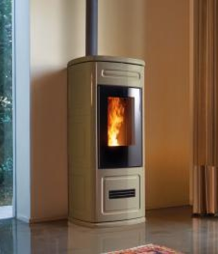 Piazzetta P220C