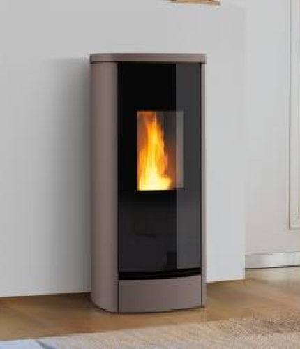Piazzetta P220M