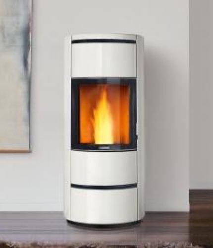 Piazzetta P943M